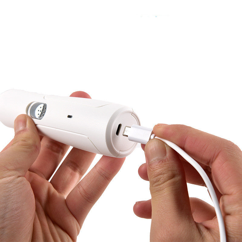 The Ultimate Nail Trimmer for Pets: A Must-Have for Every Pet Owner